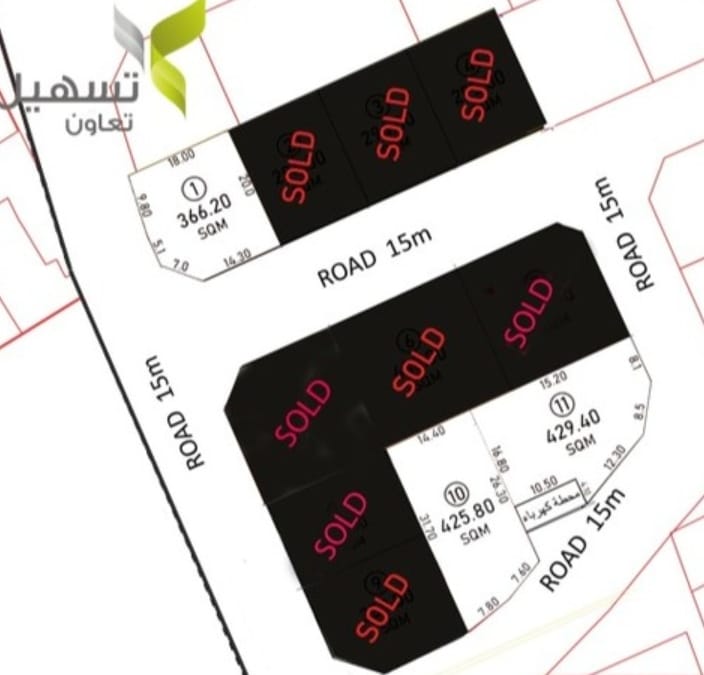 Property image1